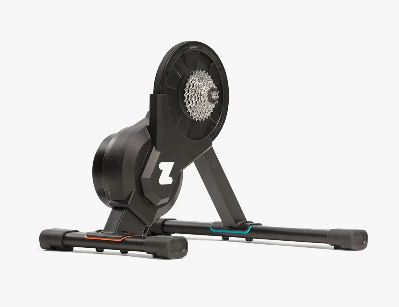 Zwift Hub