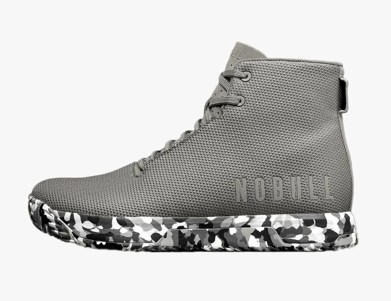 gym shoe