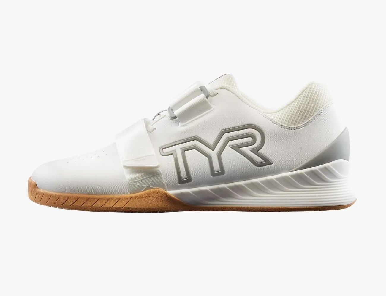 gym shoe