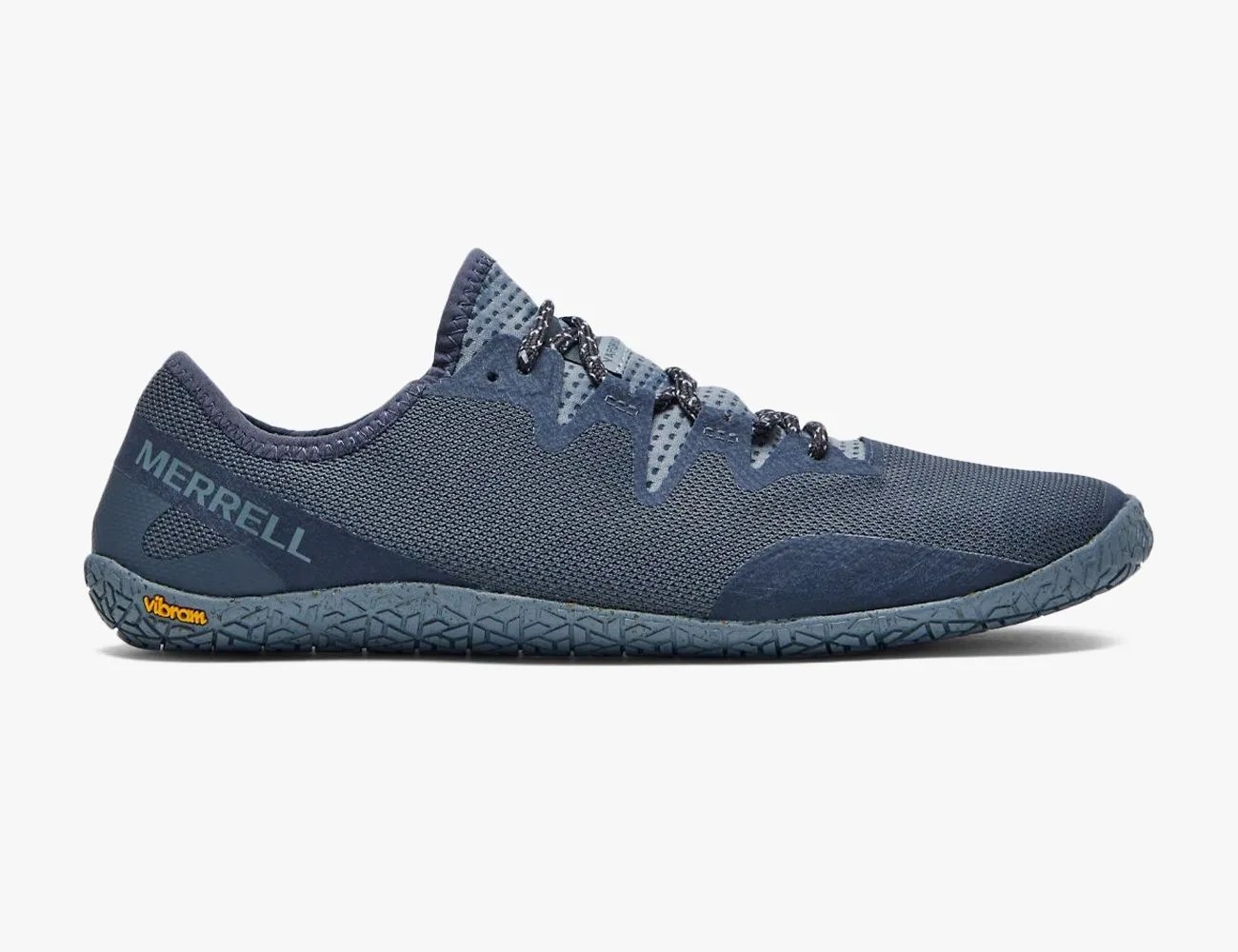 gym shoe