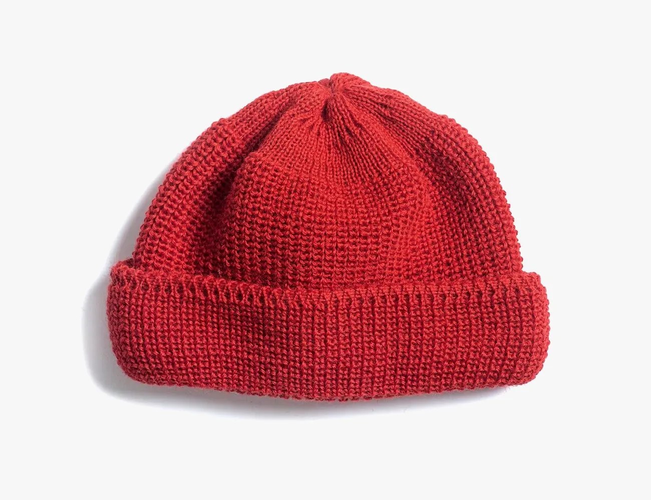 Heimat Deck Hat