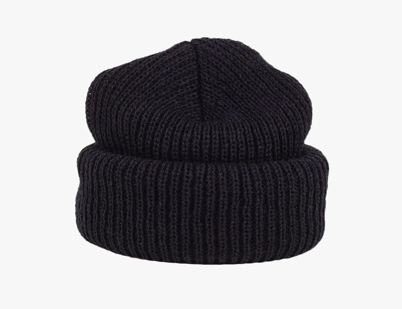 Mondaysuck Fisherman Beanie