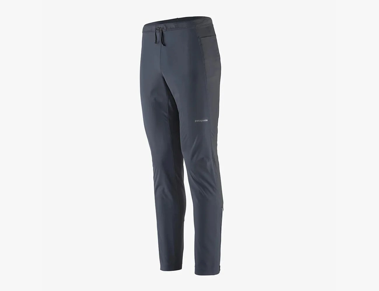 Patagonia Wind Shield Pants