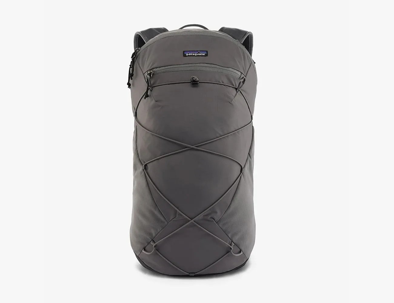 Patagonia Altvia 22L Pack