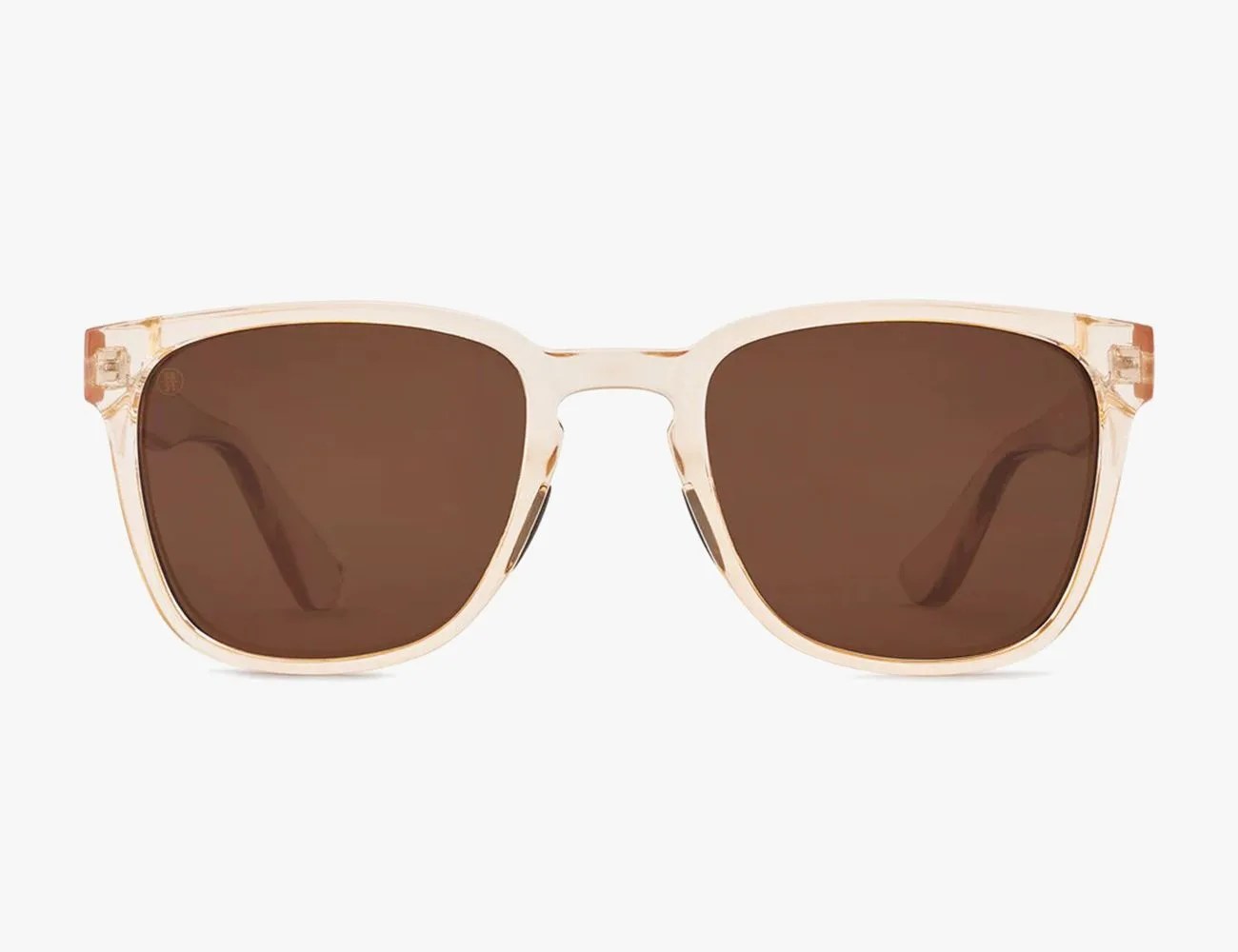 Kaenon Avalon Polarized Sunglasses