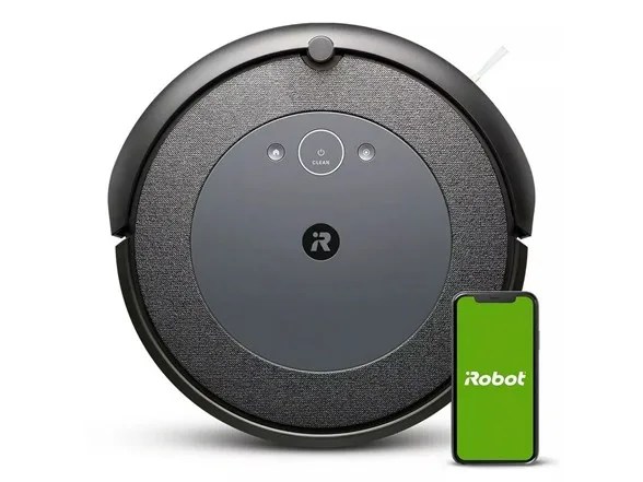 Free shipping for Prime members on Woot!