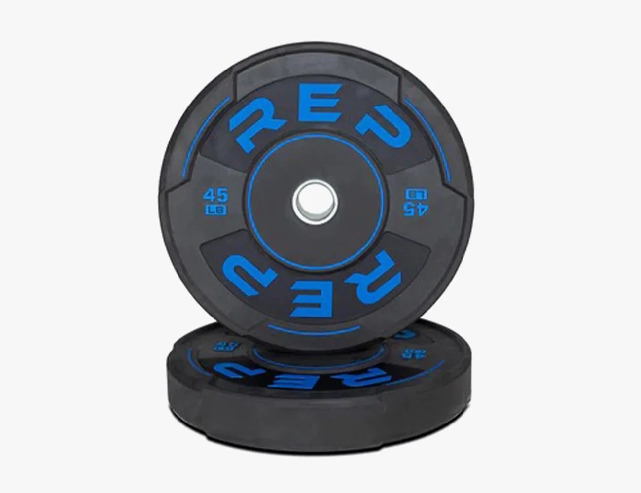 weight plate