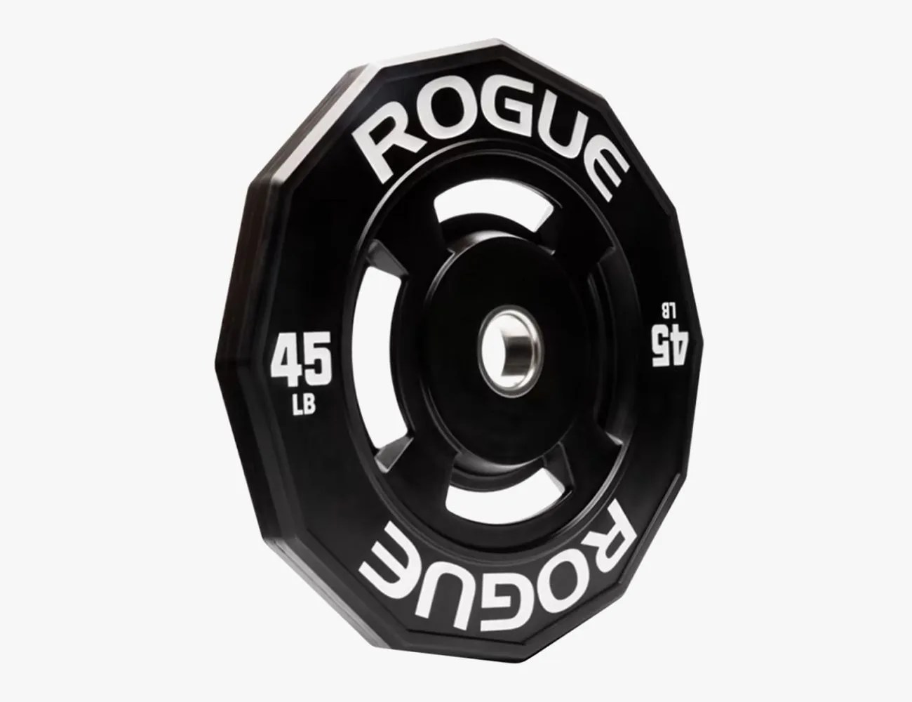 weight plate