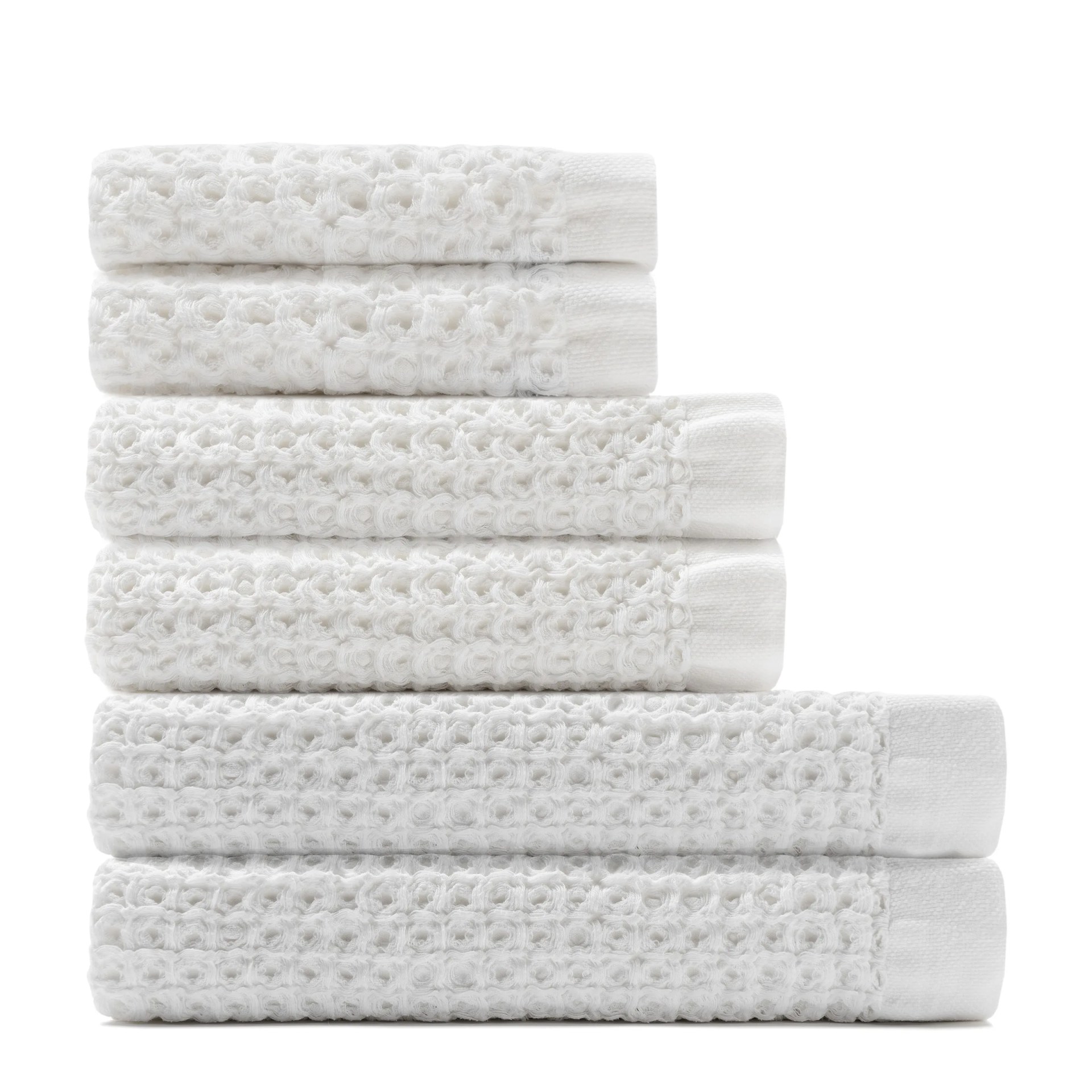 Bath Bundle