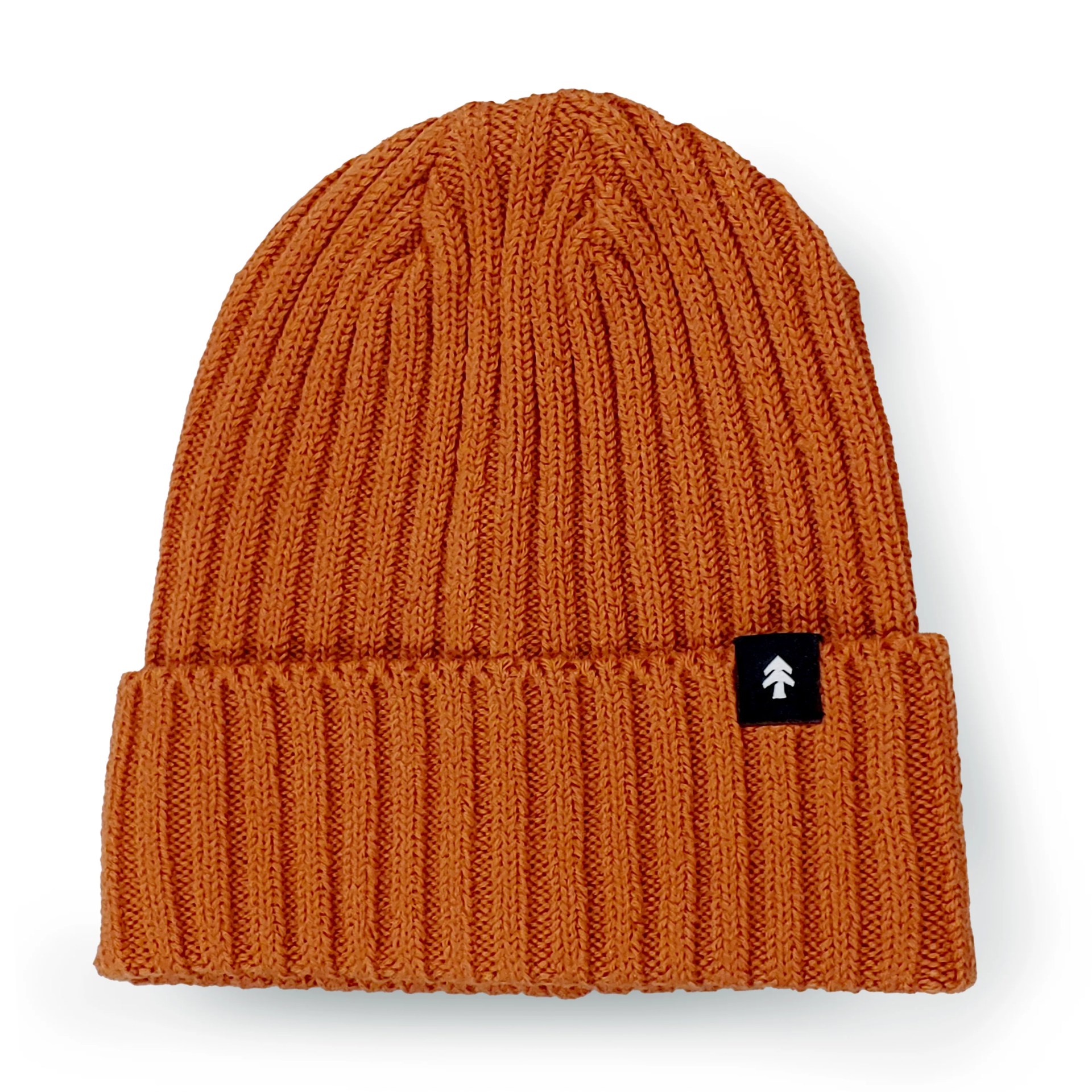 Huckberry Beanie