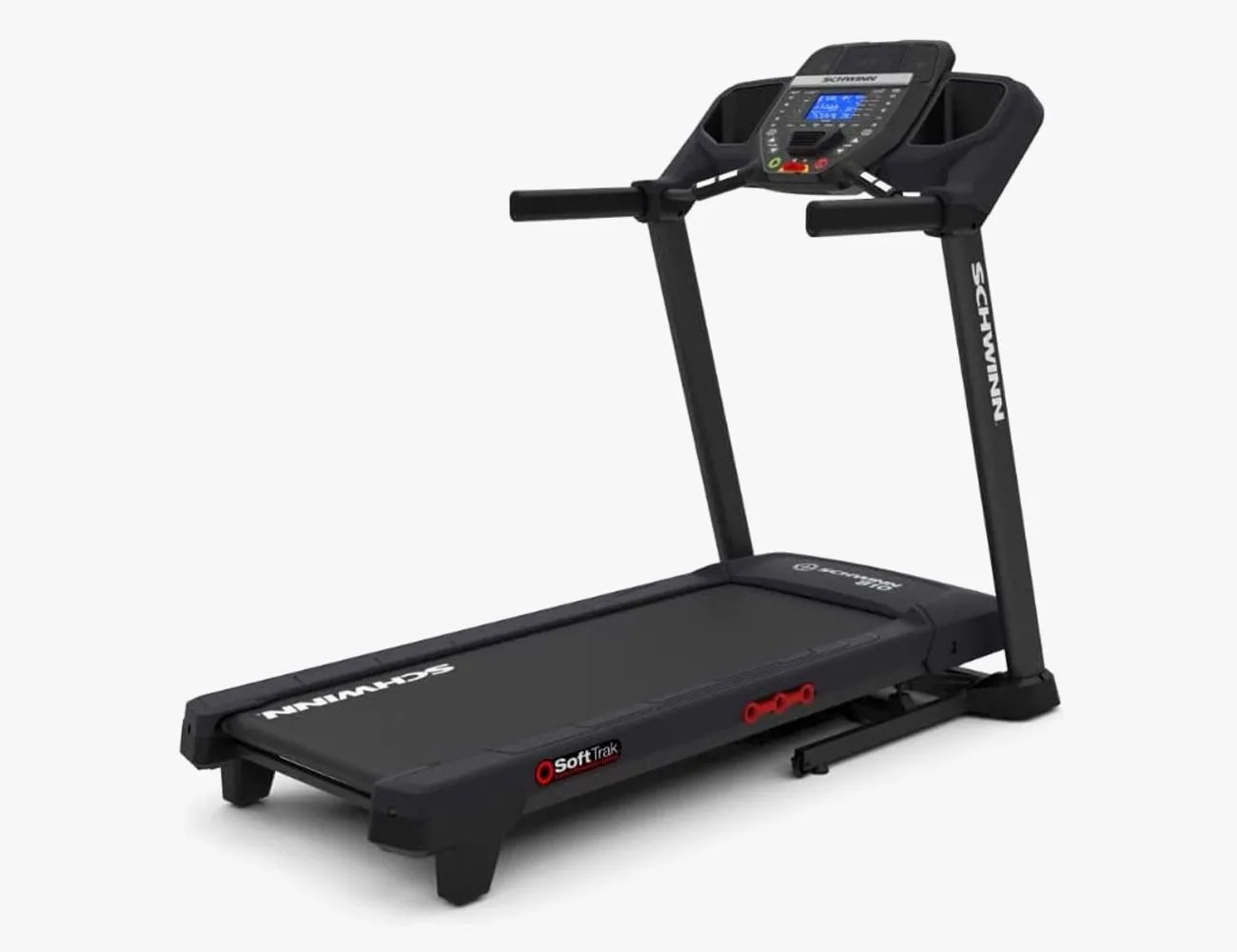 Schwinn Fitness 810