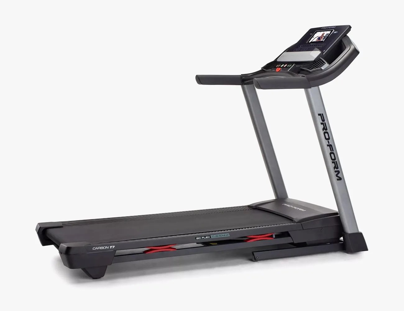 ProForm Carbon T7