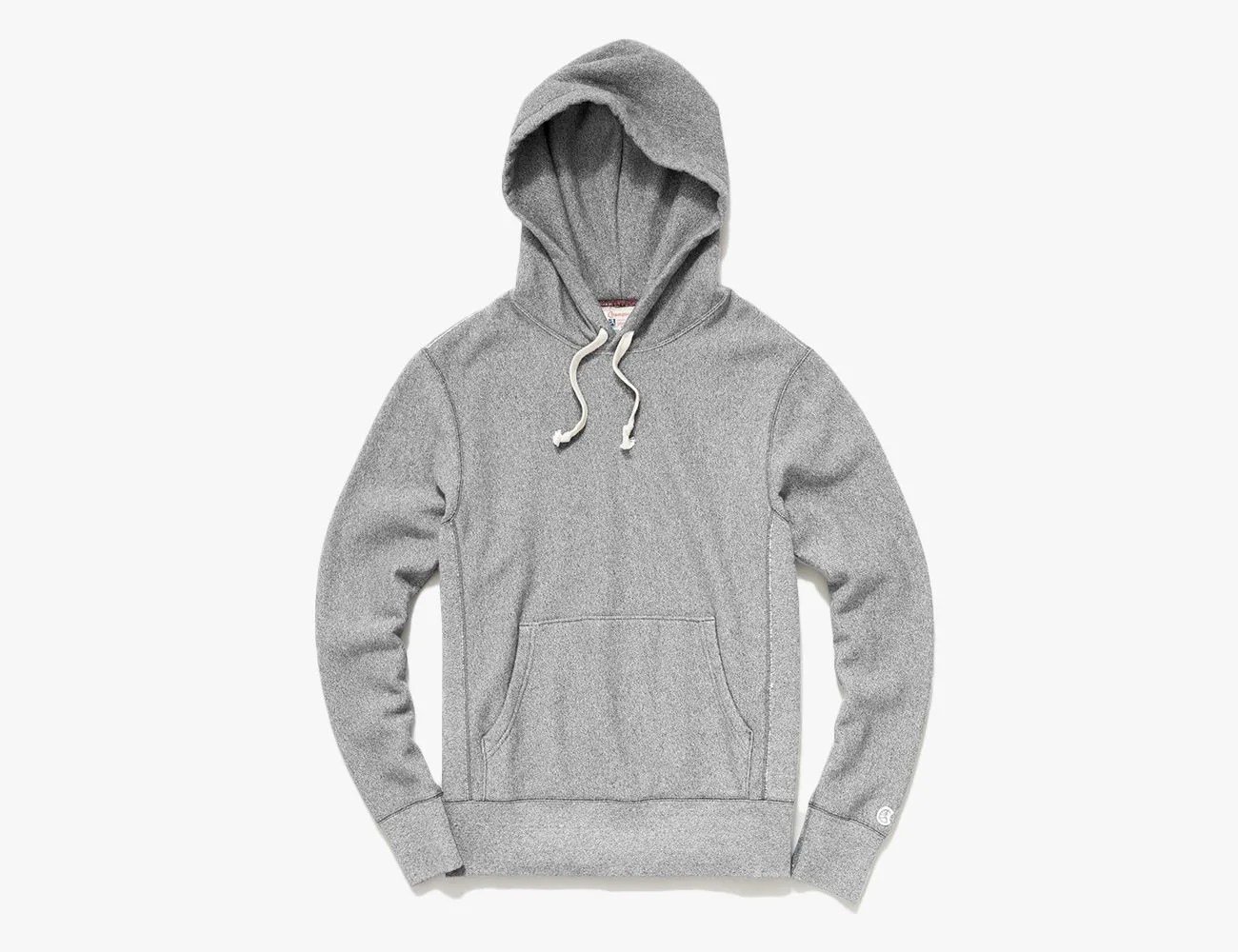 todd snyder snl hoodie