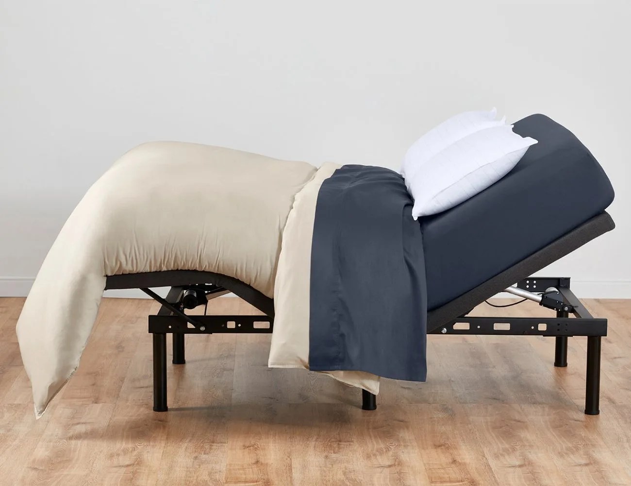Casper Adjustable Base Max