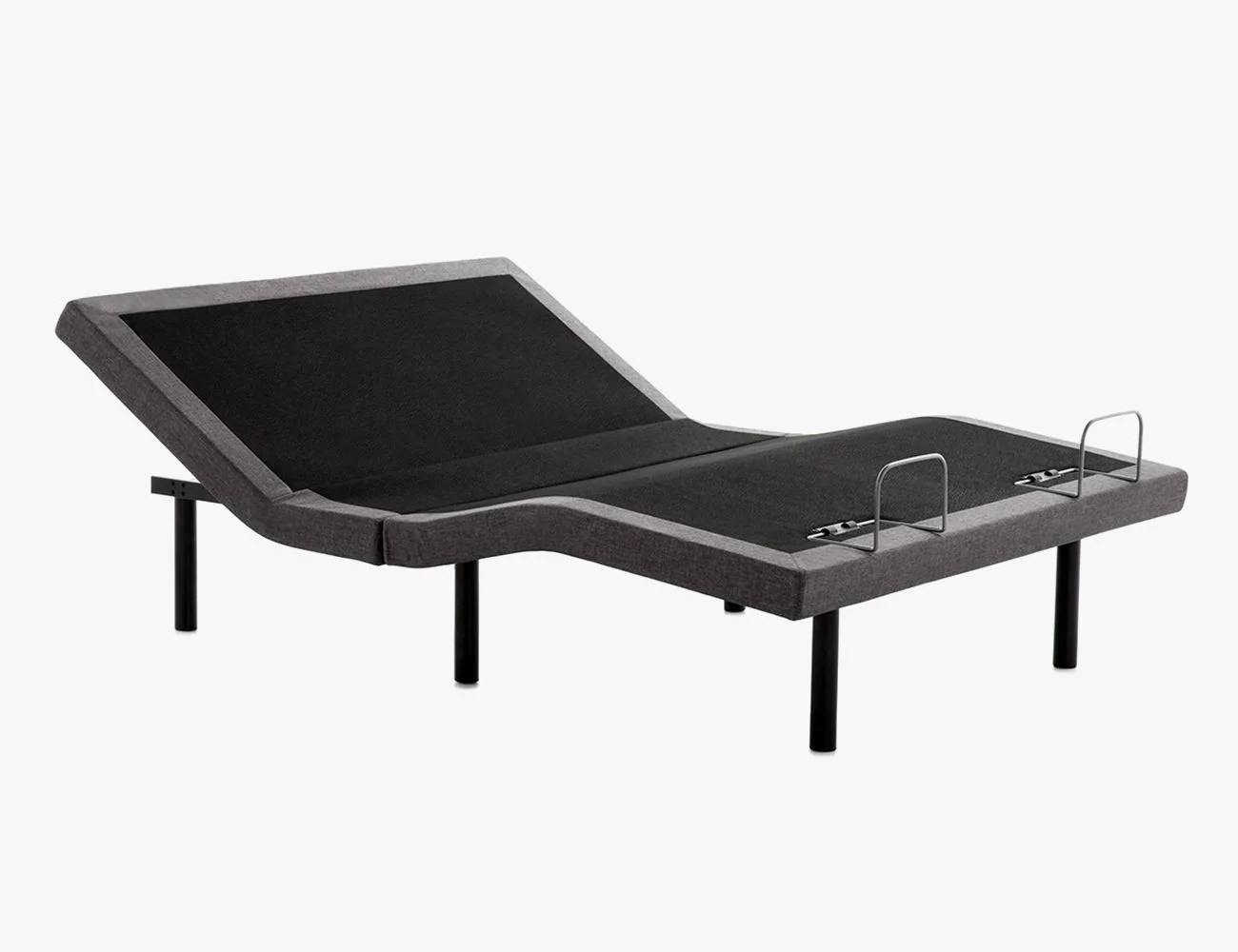 Lucid L300 Adjustable Bed Frame