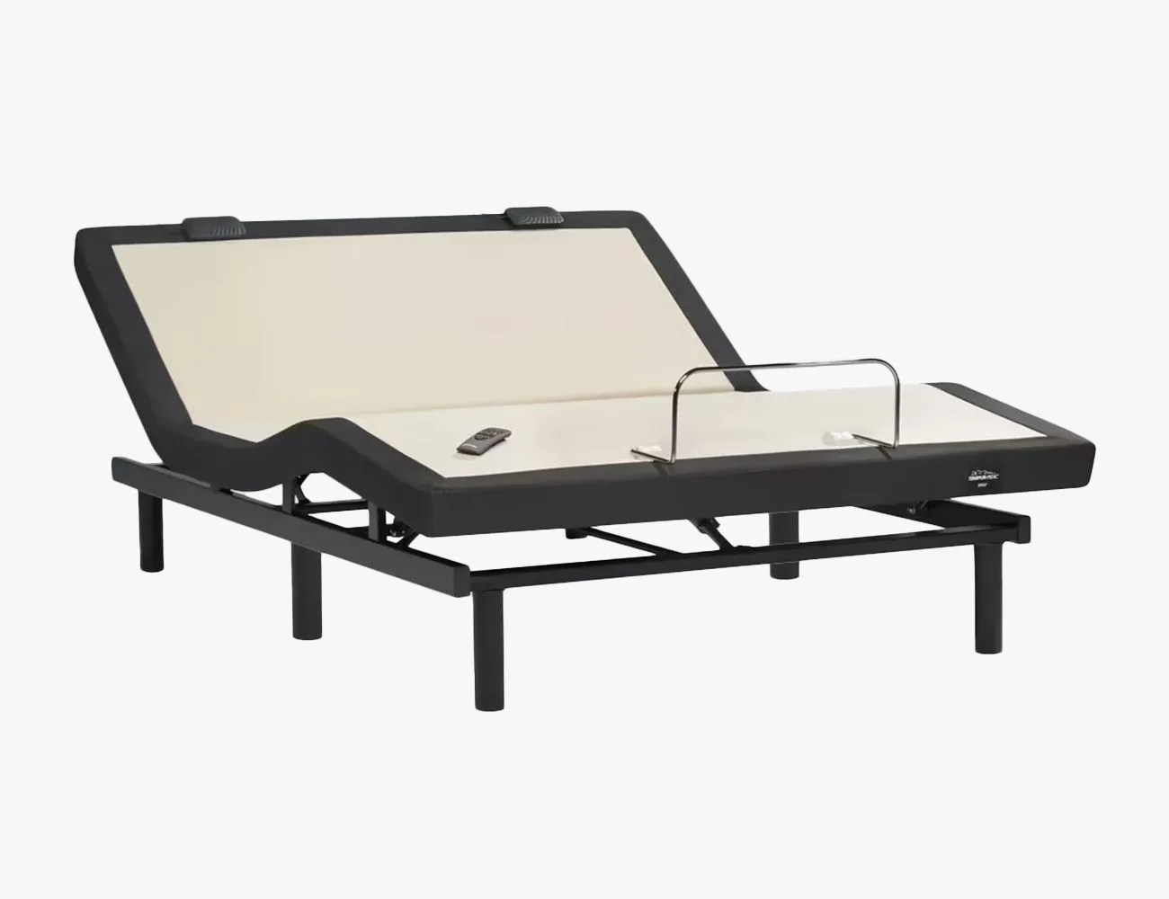 Tempur-Pedic Tempur-Ergo Smart Base