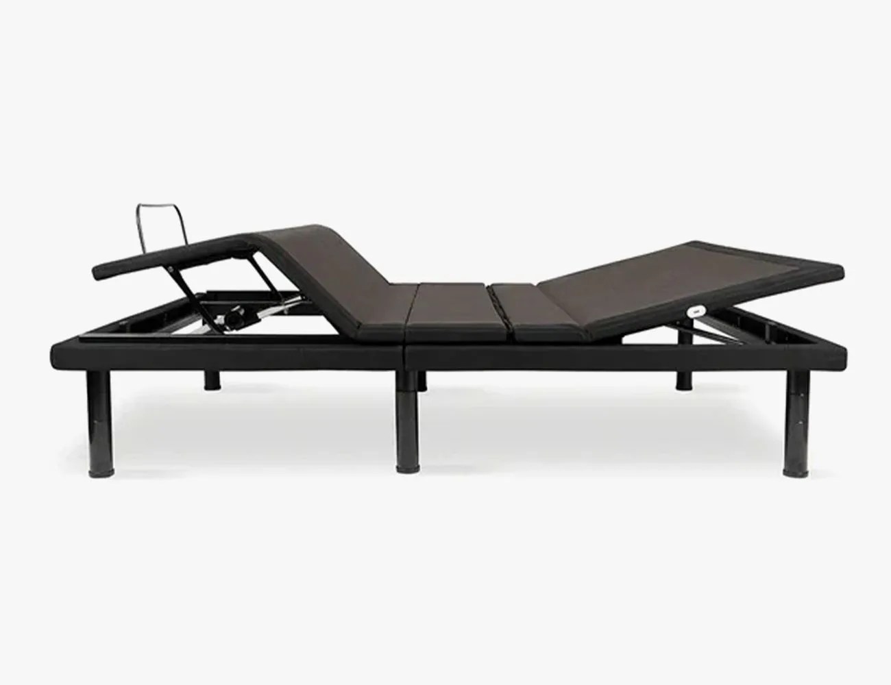 Brooklyn Bedding Ascension Ultra Adjustable Power Base