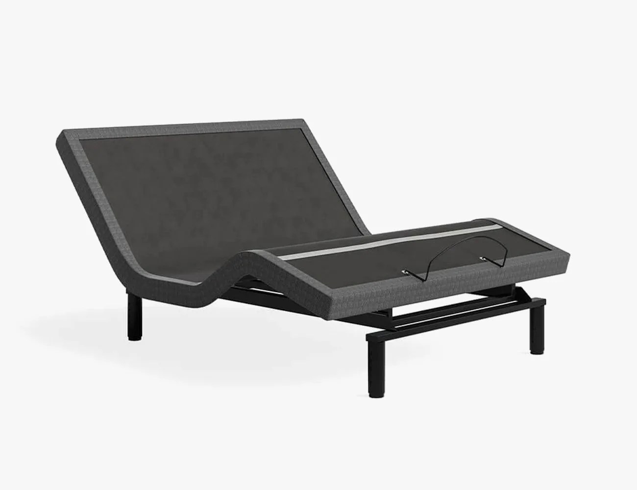 Saatva Adjustable Base Plus