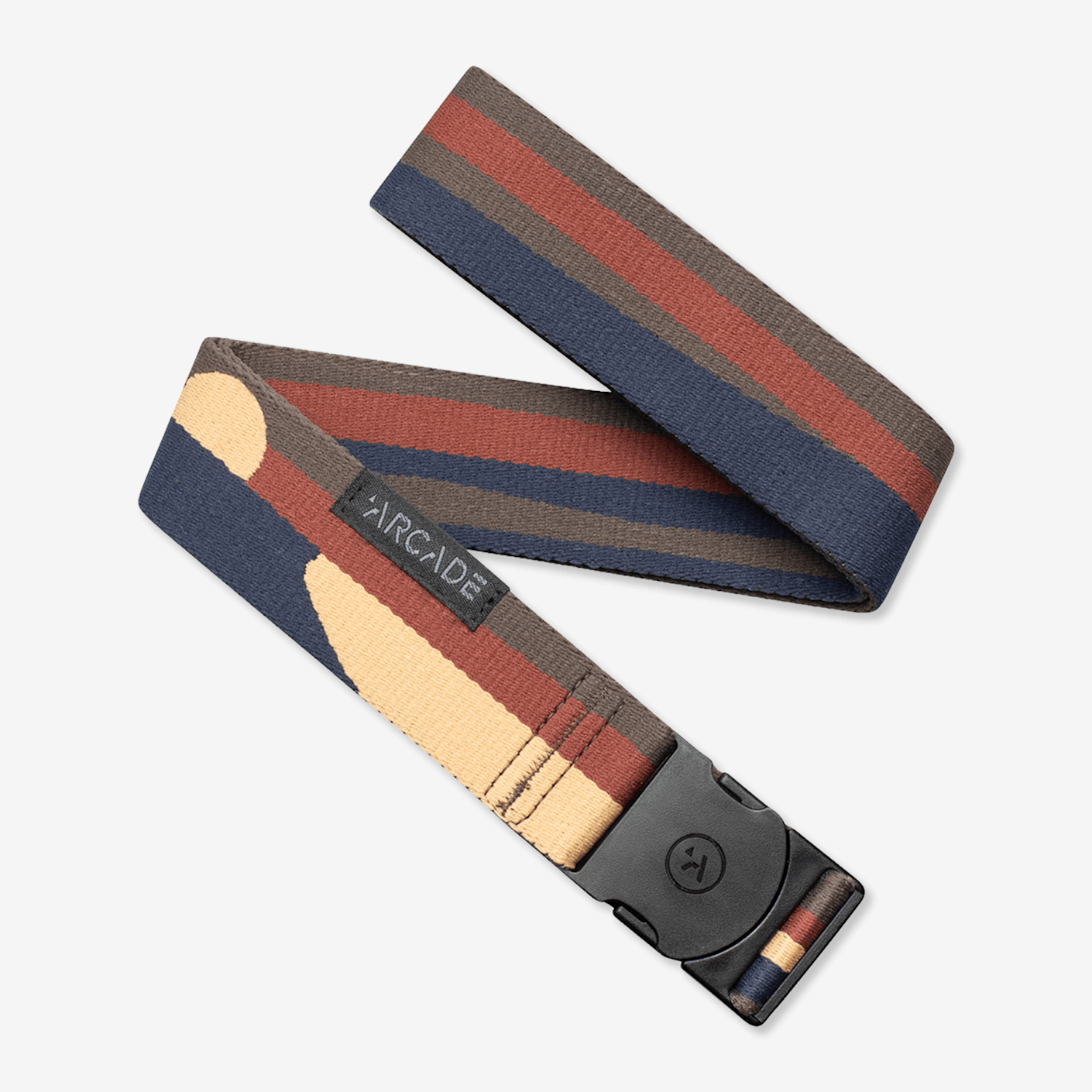 Vista Belt