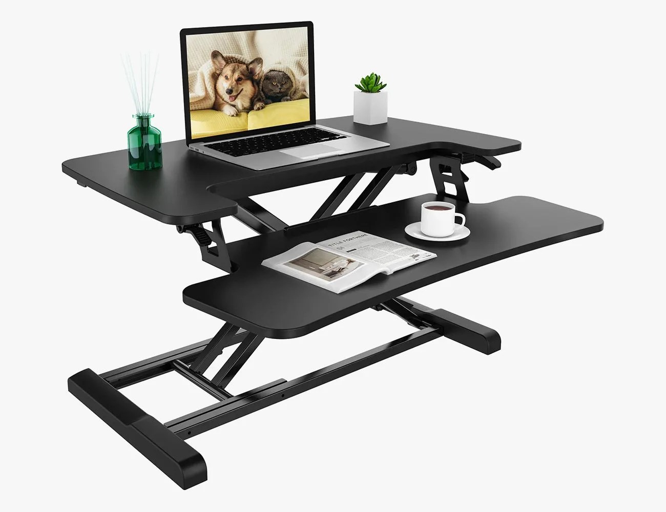 Flexispot AlcoveRiser