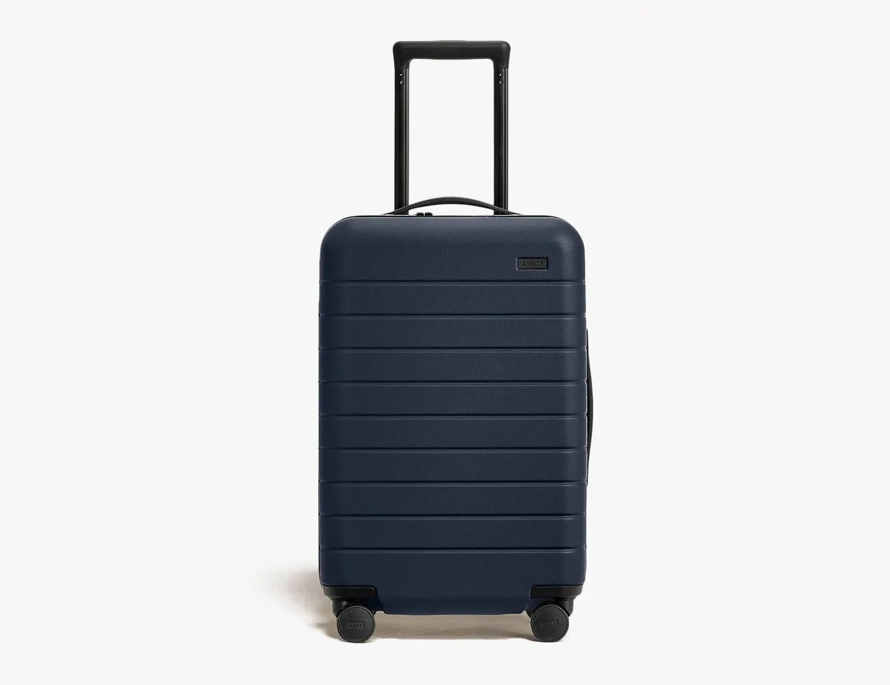 The Carry-On Flex