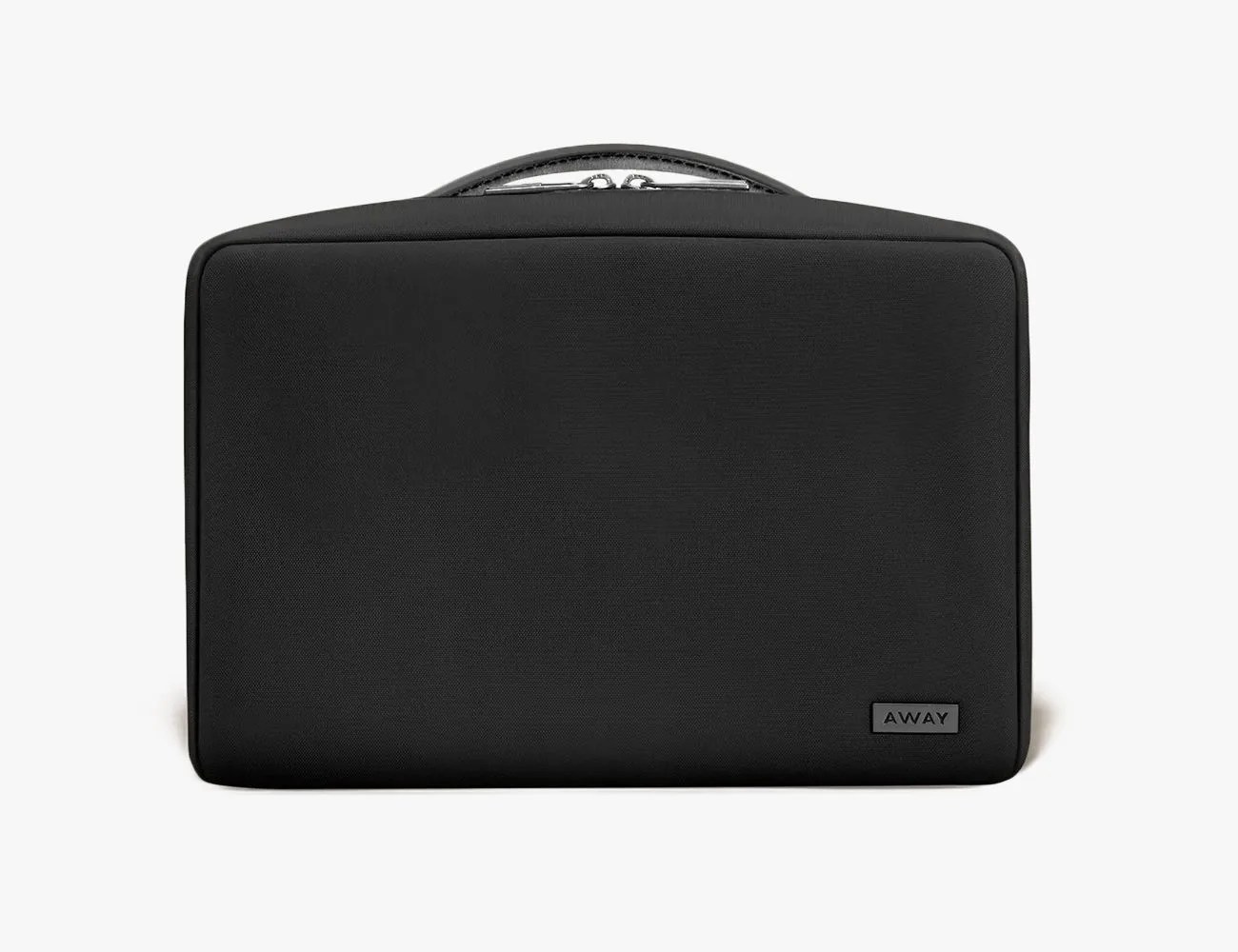 The Small Toiletry Bag