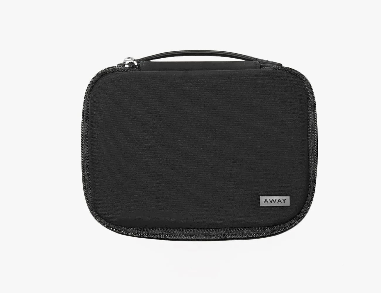 The Tech Case