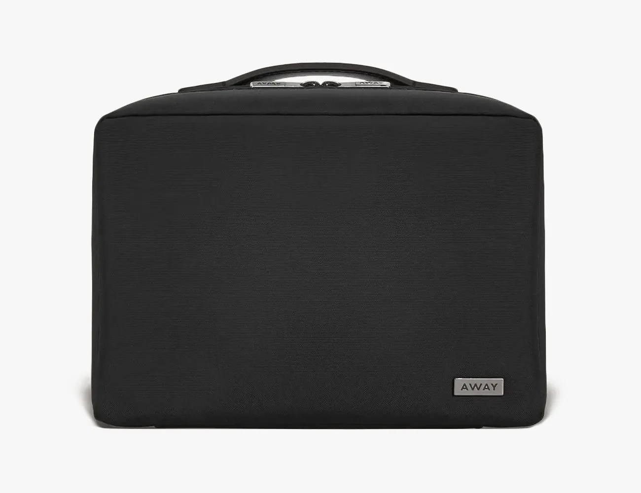 The Large Tech Case
