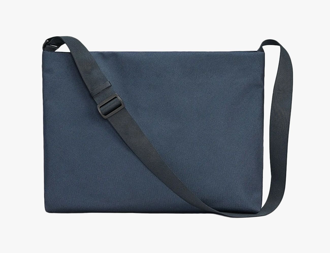 F.A.R Messenger 16L