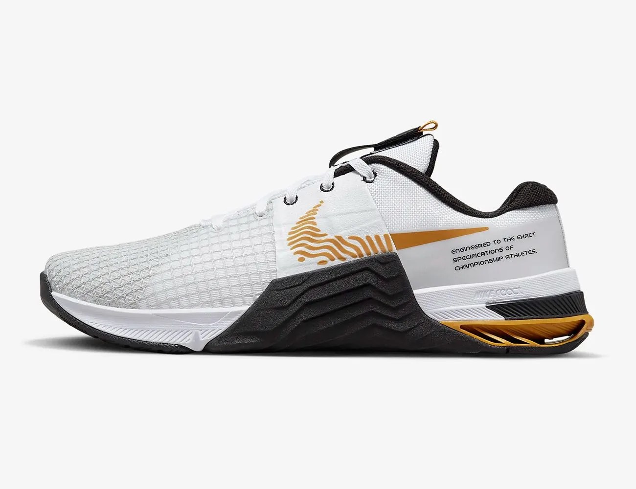 nike metcon 8