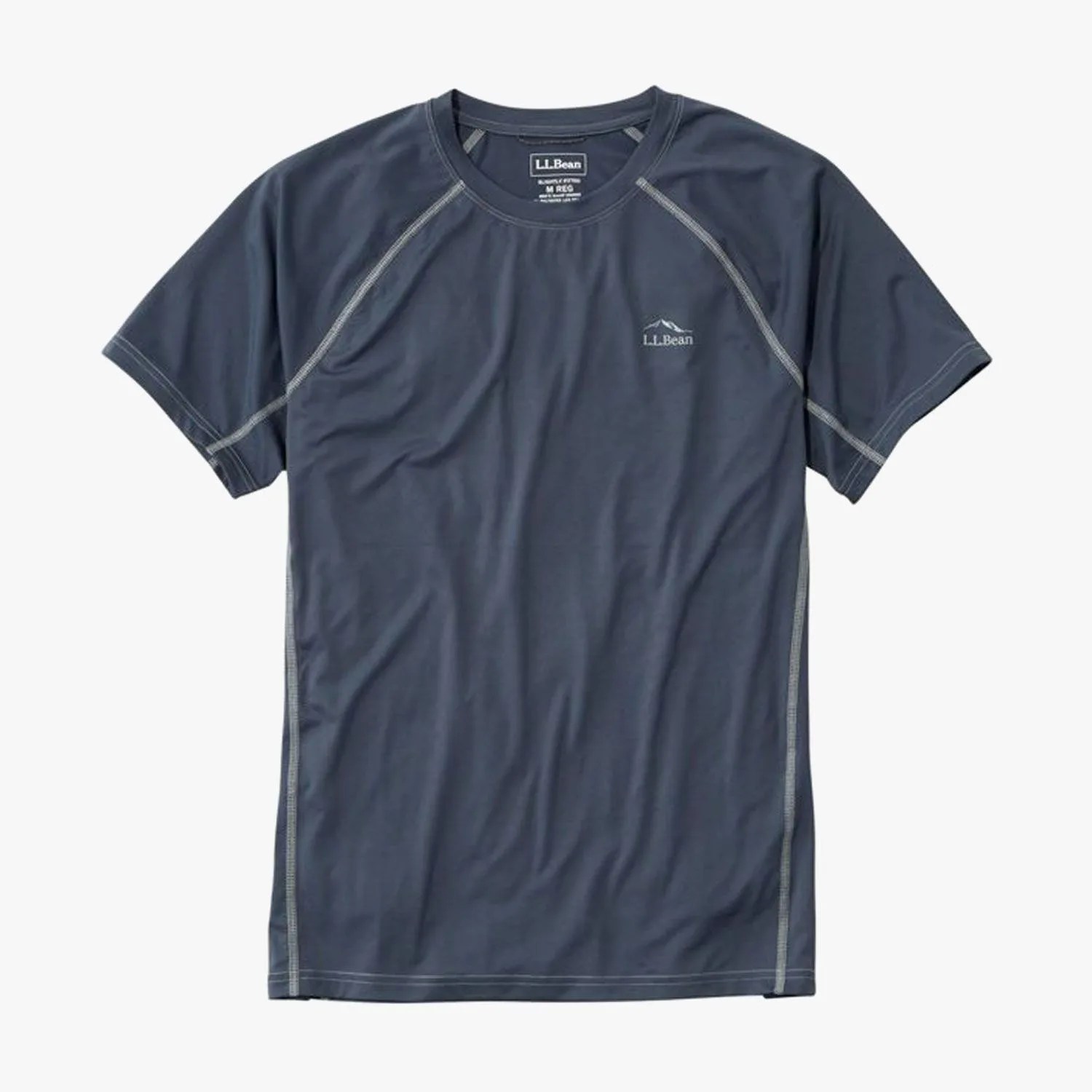 Men's Rash Guards