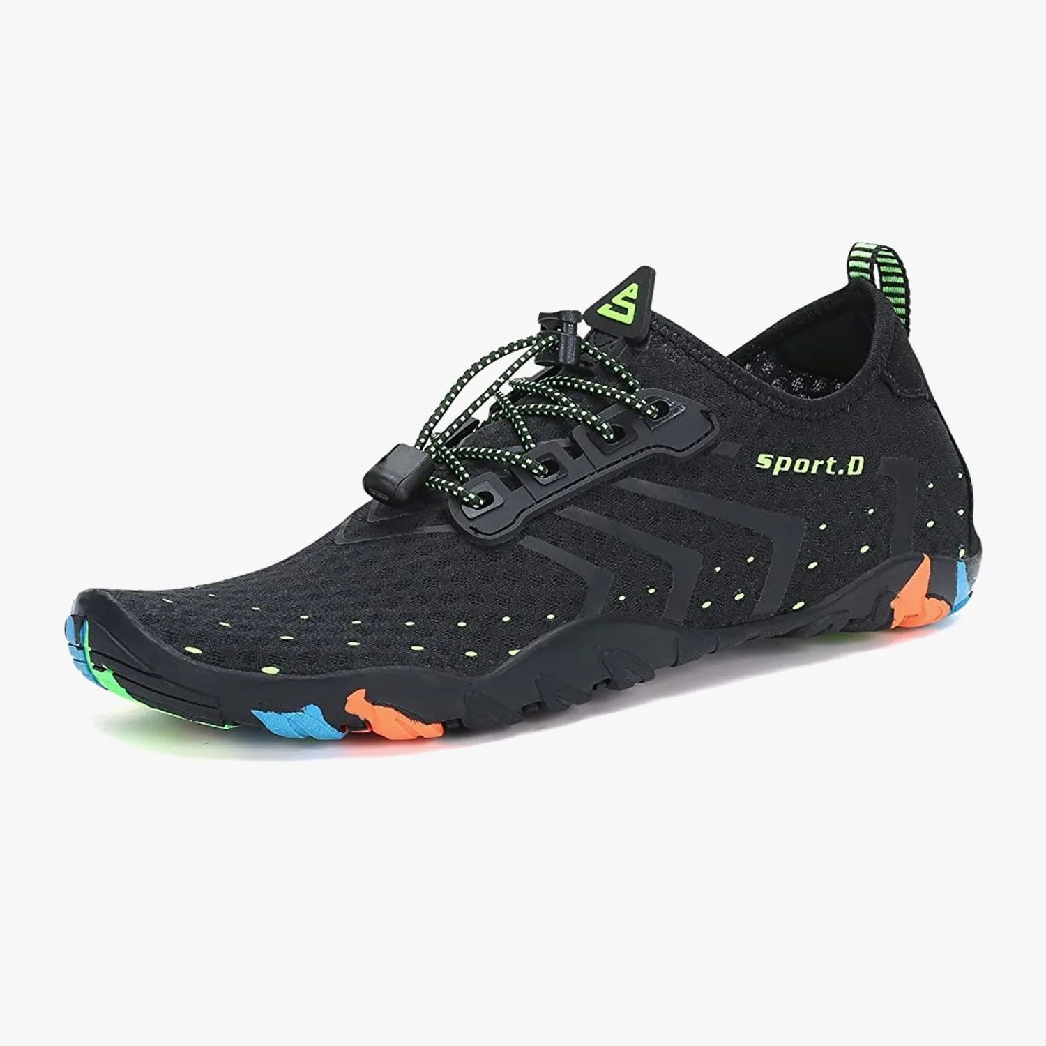 Mishansha Water Shoes