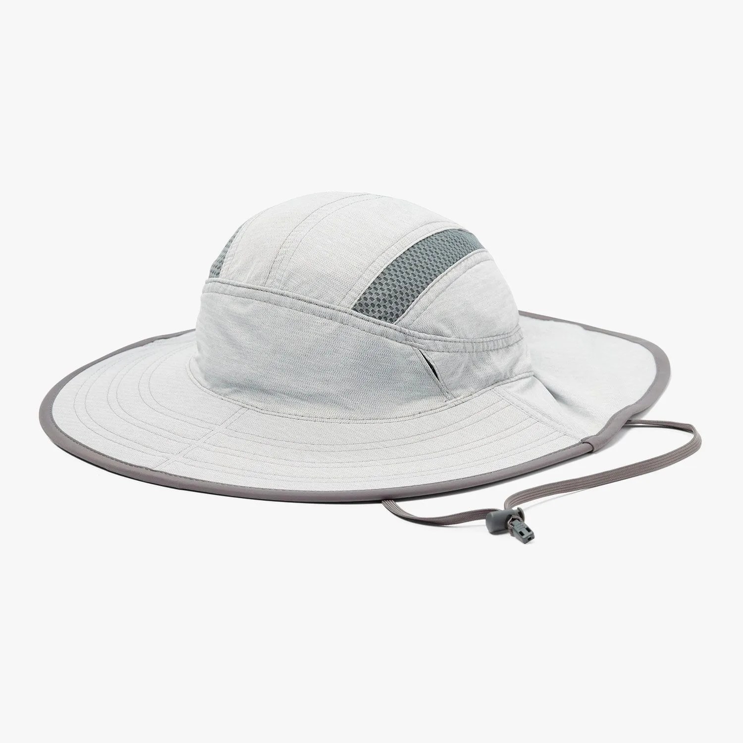 Sunday Afternoons Ultra Adventure Hat
