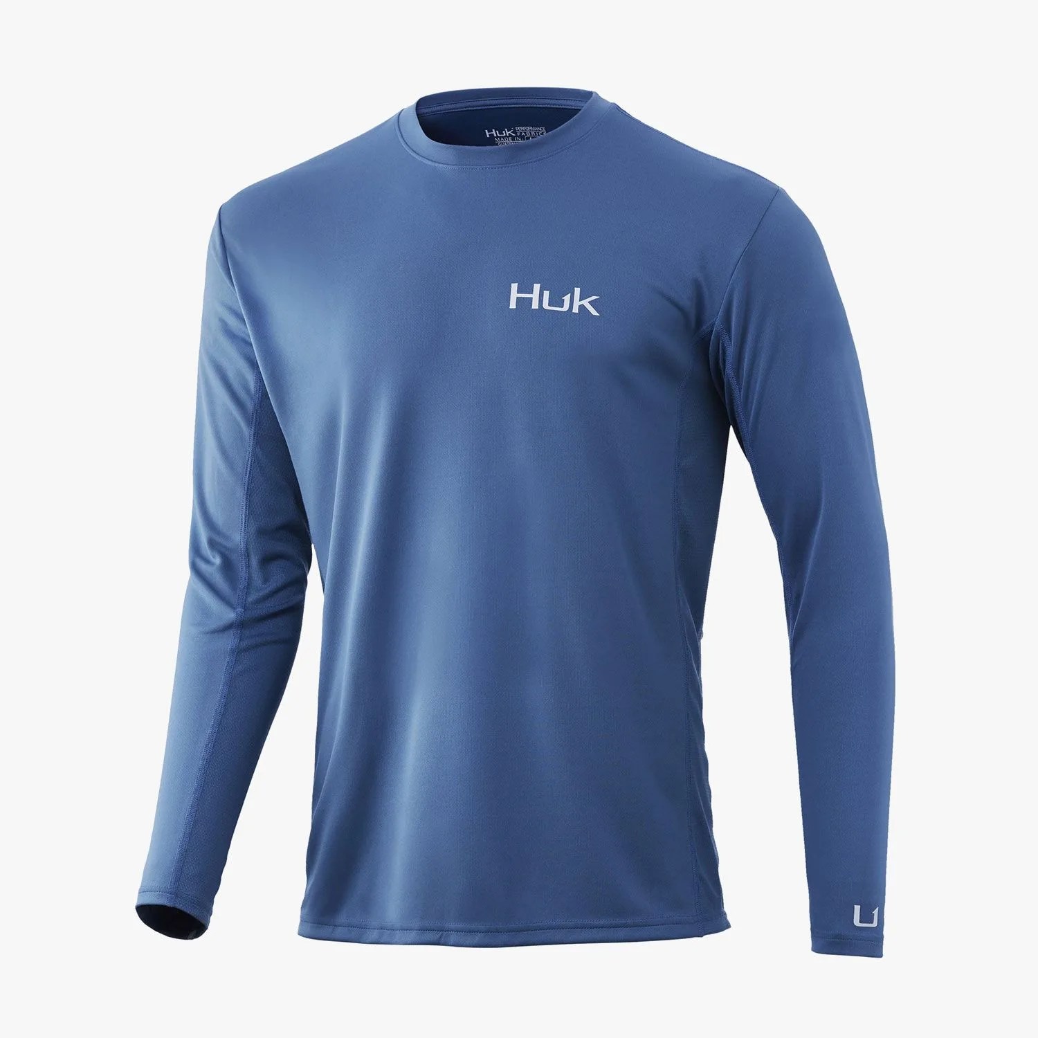 Mens Performance Tops