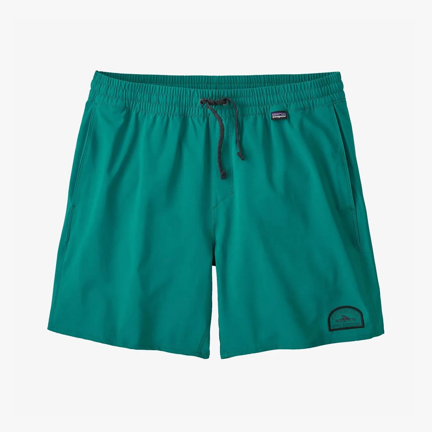 Men's Hydropeak Volley Shorts