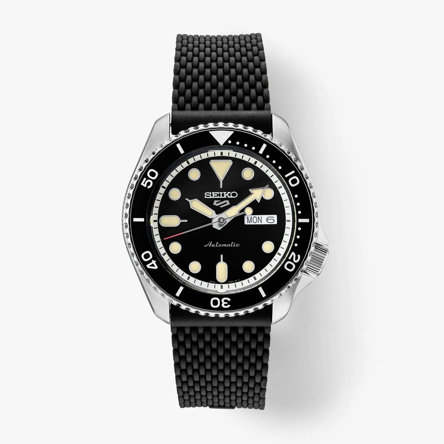 Seiko SRPD95