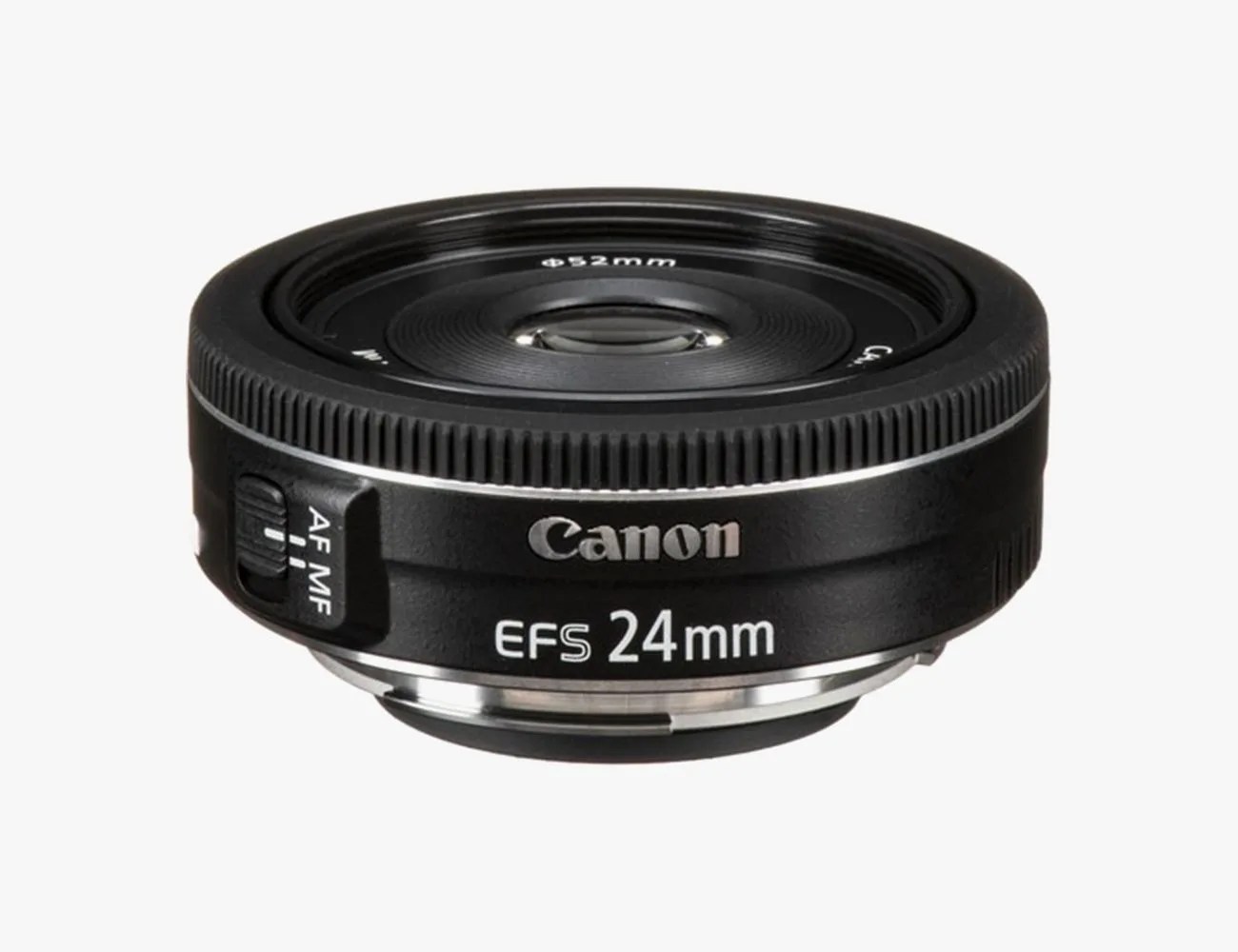 canon ef s 24mm f28 stm lens