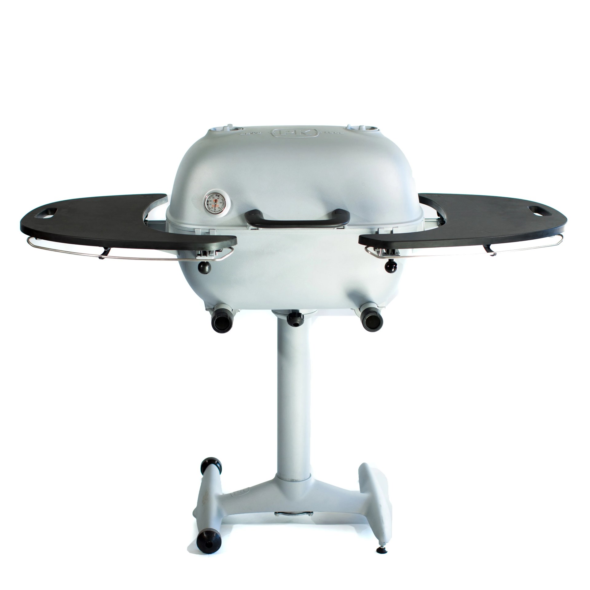 PK360 Grill & Smoker