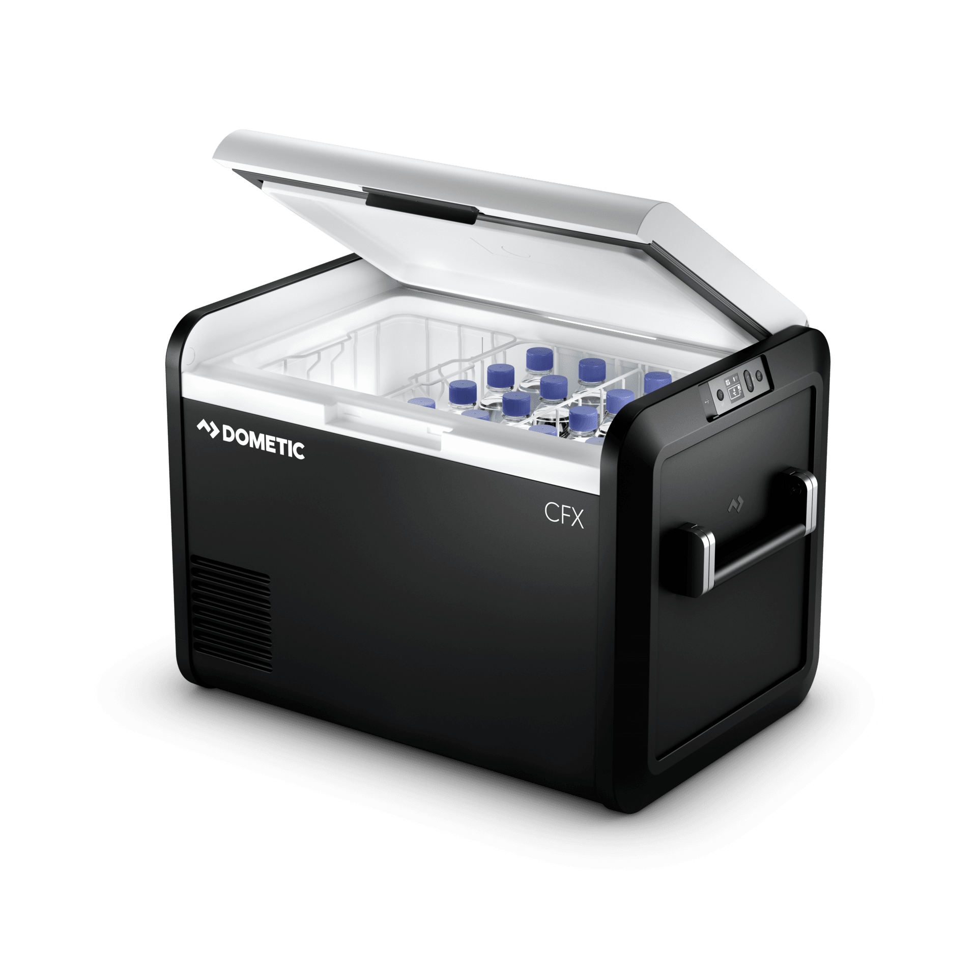 Dometic CFX3 55IM