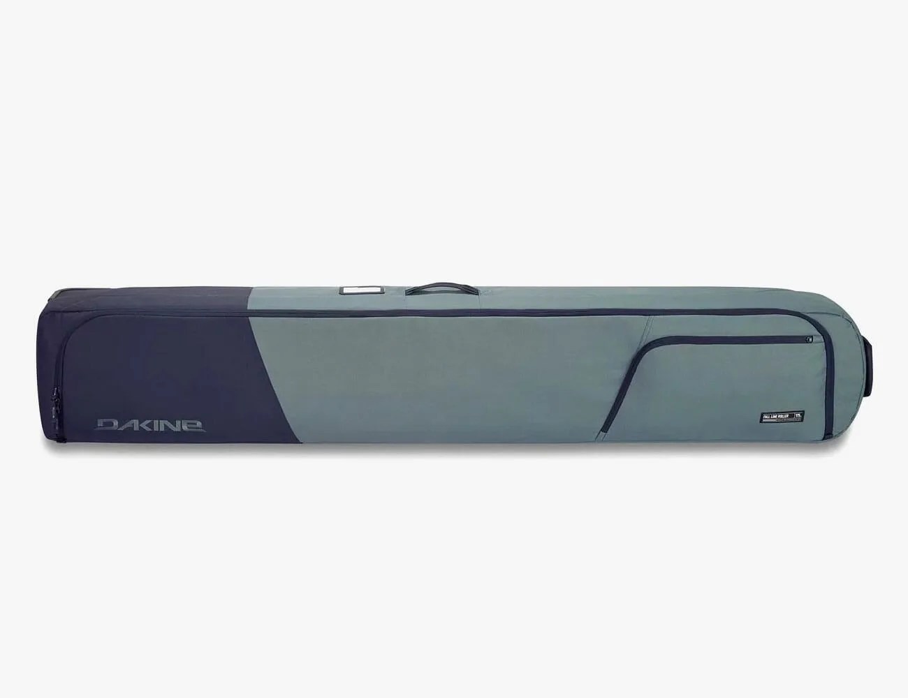 Dakine-Fall-Line-Gear-Patrol