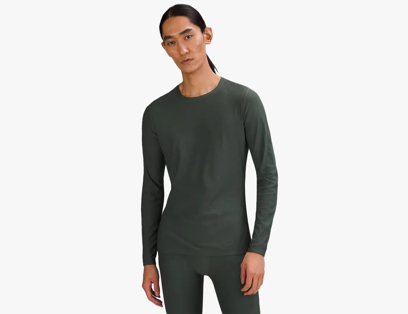 workout shirt