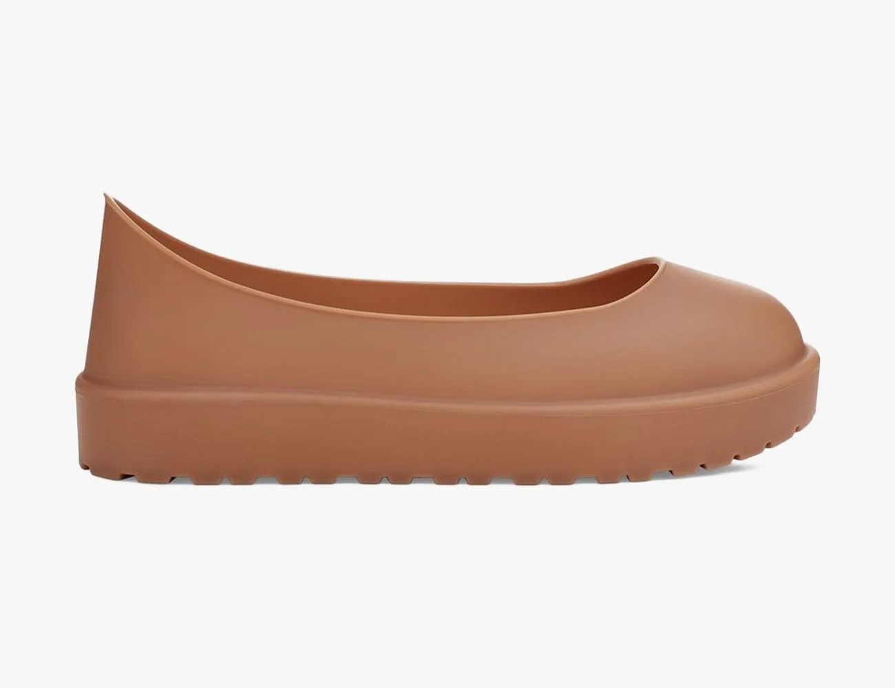 ugg guard