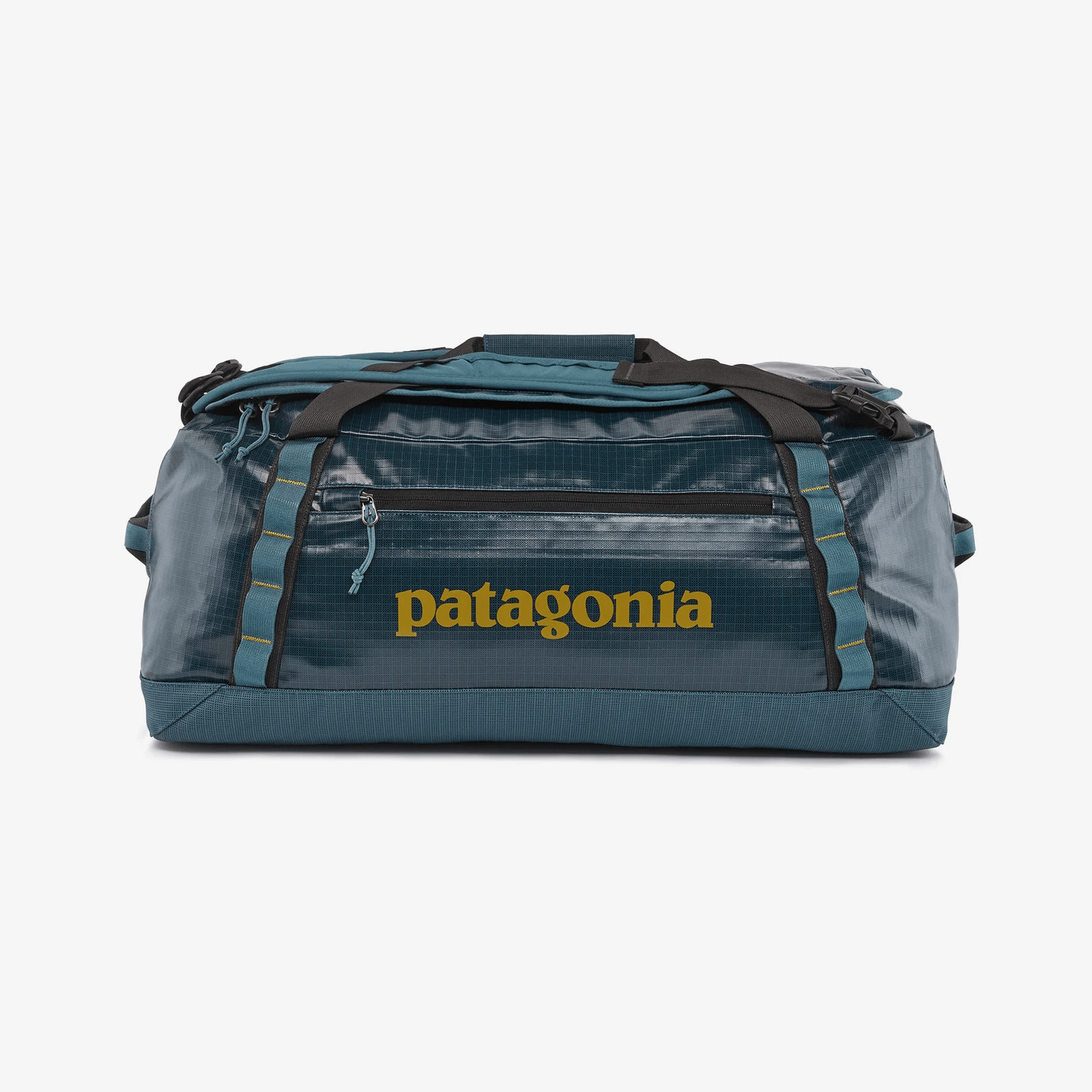 Black Hole® Duffel Bag 55L
