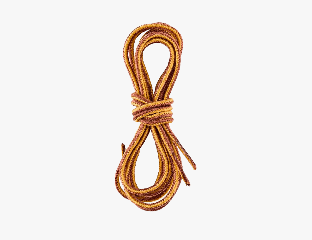 red wing 36 inch taslan laces