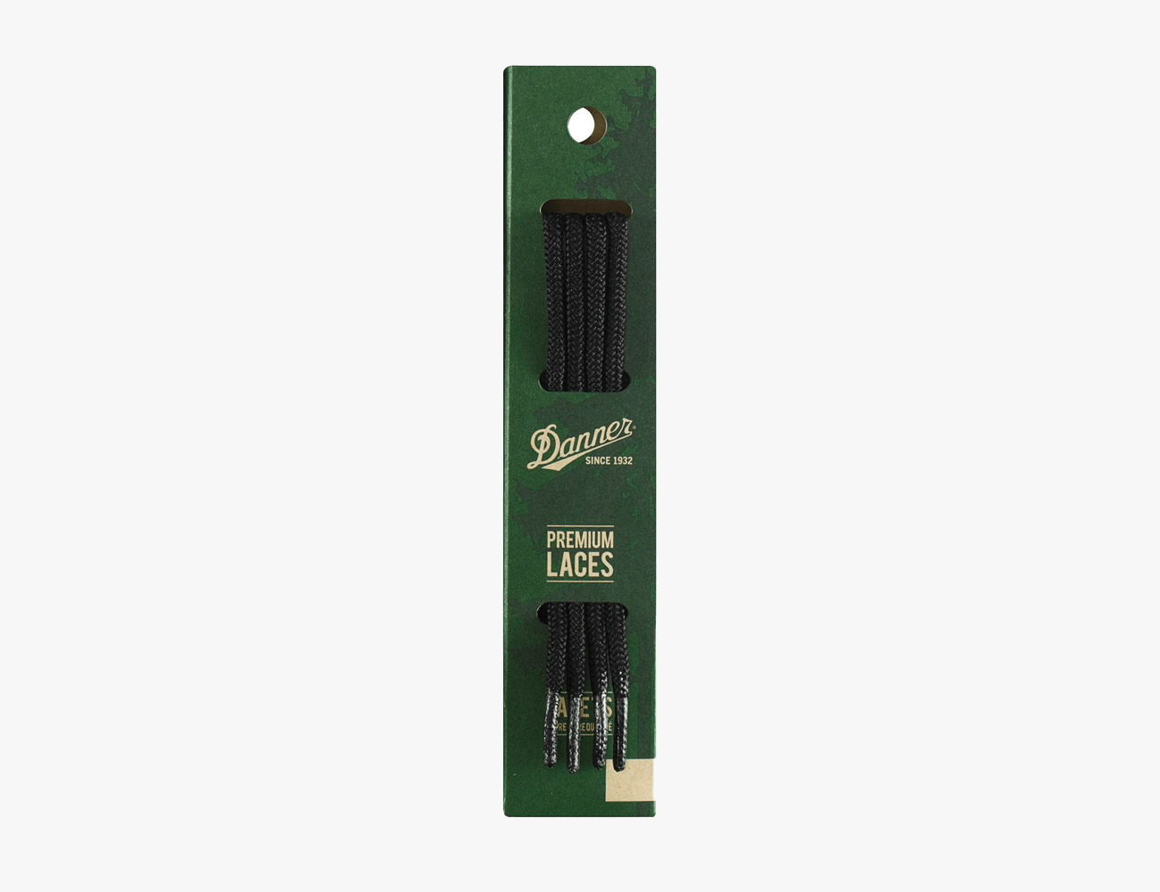danner round laces