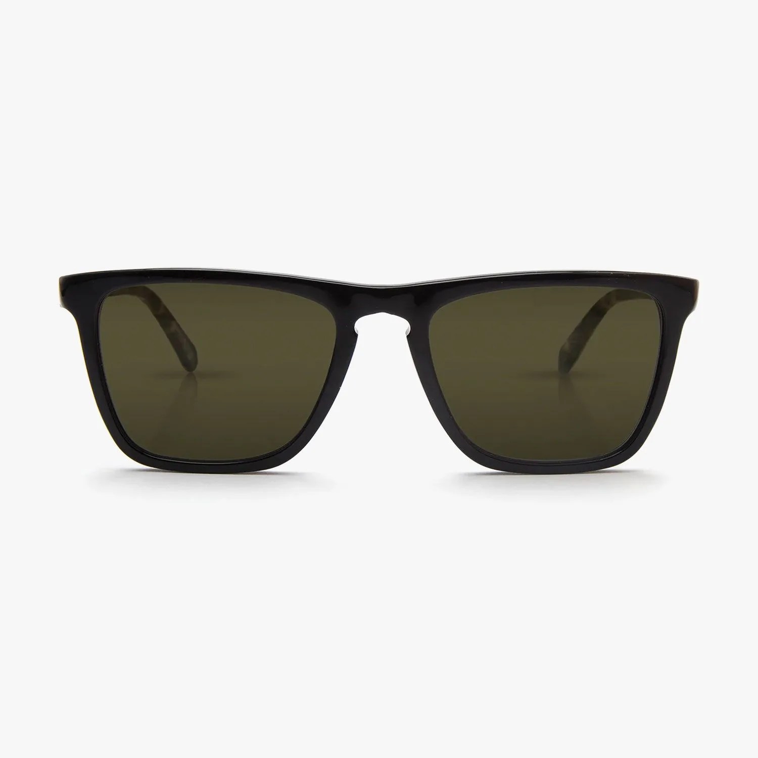 lafitte sunglasses