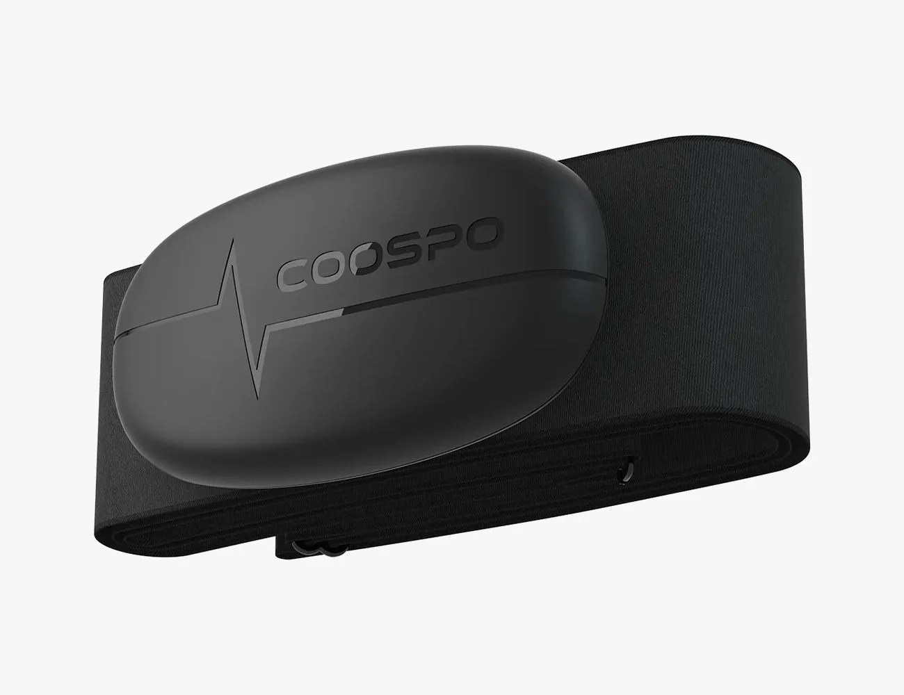 CooSpo H6