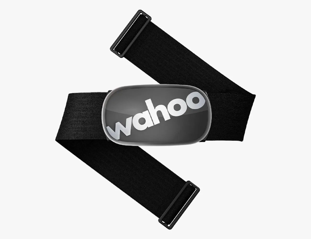 Wahoo Fitness Tickr