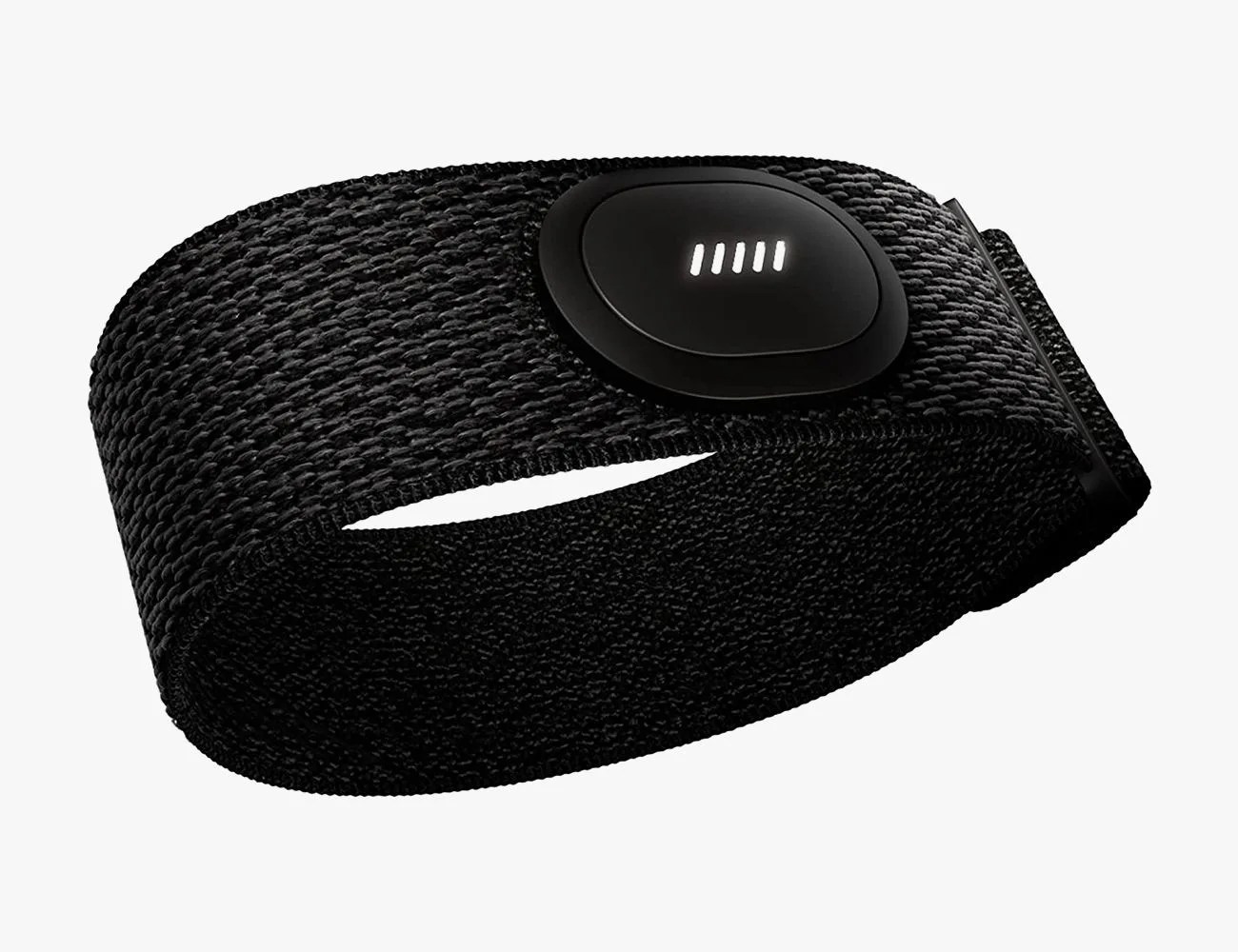 Peloton Heart Rate Band