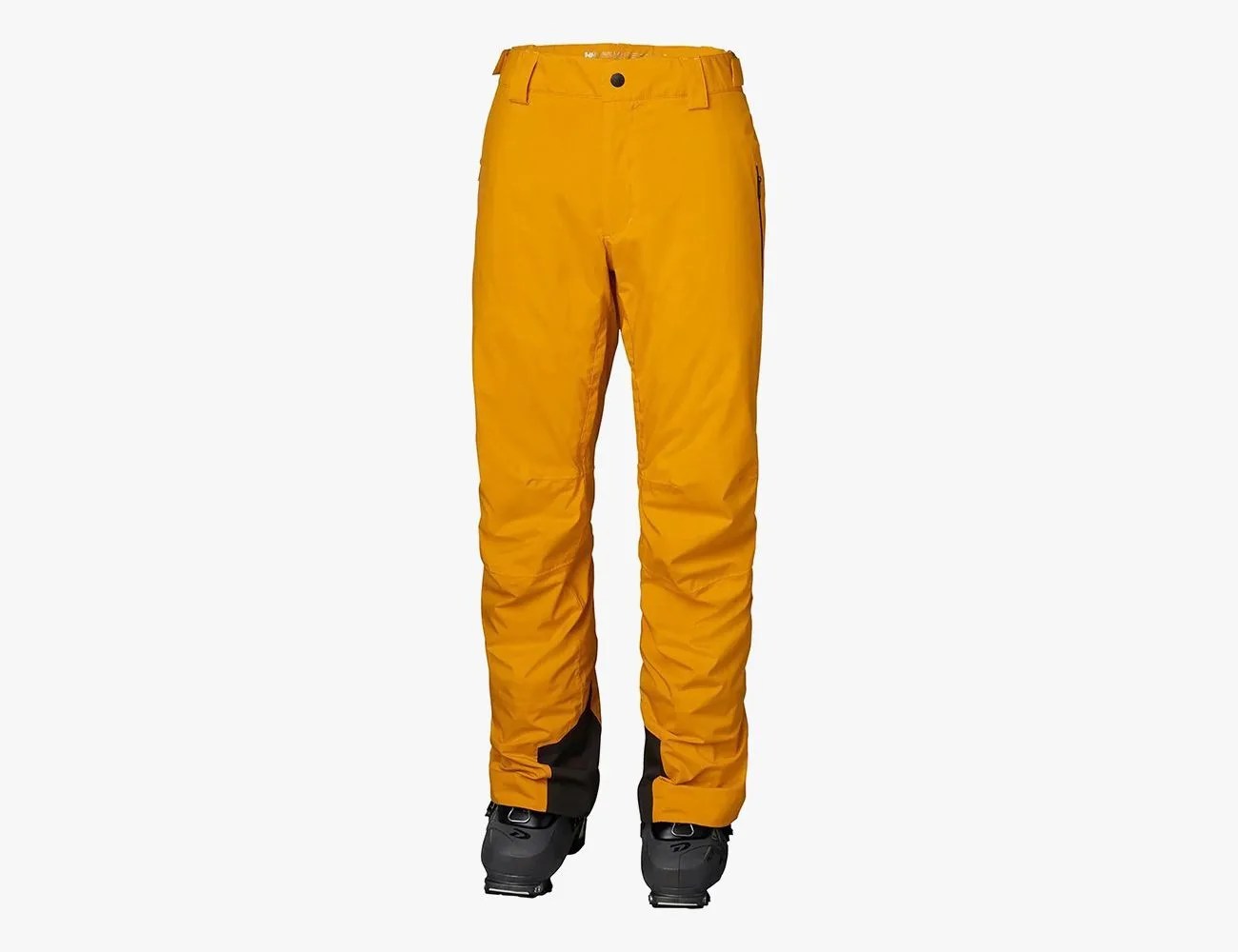 helly hansen legendary pant